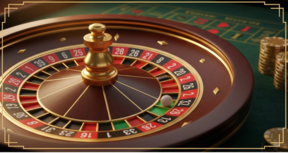 冯绍峰饰演兰陵王高长恭